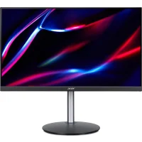 Монитор Acer Nitro XF253QZbmiiprx (UM.KX3EE.Z06) фото 1
